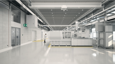 240514 Shl Suedtor Produktion