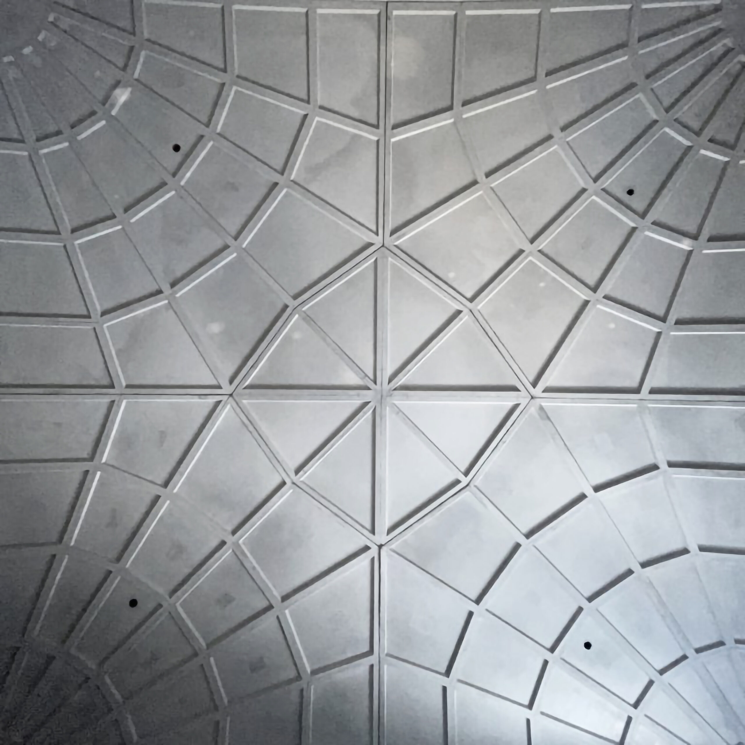 Rippmann-Floor-System